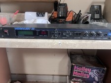 Vocalist five part for sale  Tucson