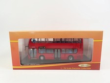 Creative master ukbus6025 for sale  SKIPTON