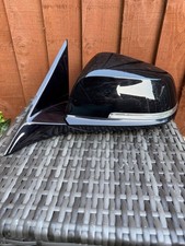 Bmw series f31 for sale  BILSTON