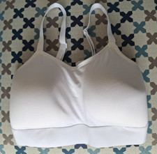 mastectomy bras for sale  PLYMOUTH