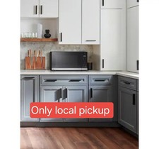 2.0 cu. ft. for sale  Los Angeles