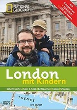 National geographic familien gebraucht kaufen  Berlin
