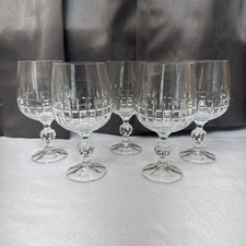 Belfast bohemia crystal for sale  Lilburn