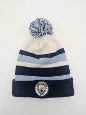 Manchester city cuff for sale  NORTHAMPTON