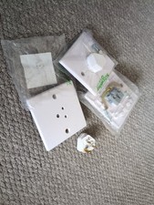 Schneider ultimate round for sale  BRISTOL