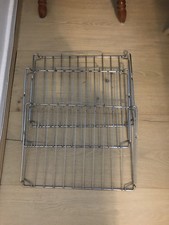 Hotpoint hud 61p for sale  LONDON
