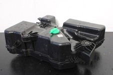 adblue pump for sale adblue pump for sale  GUISBOROUGH