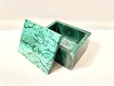 2.5 polished malachite for sale  Citrus Heights