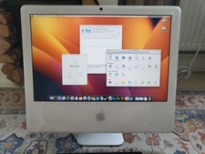 apple g5 for sale apple g5 for sale MARCH