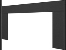 Trim kit designed for sale  Bentonville