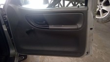Ranger 2005 front for sale  Mondovi