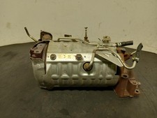 mazda 5 dpf for sale mazda 5 dpf for sale SOUTHAMPTON
