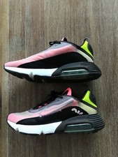 Herren sneaker nike gebraucht kaufen  Engelskirchen