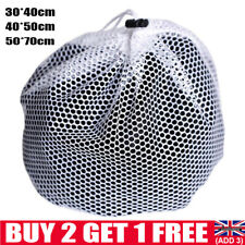 Washing machine mesh for sale  STOCKPORT