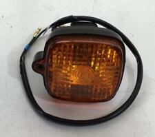 Clignotant droit honda d'occasion  Vitrolles