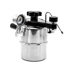 Máquina de café espresso Bellman CX-25P fogão comprar usado  Enviando para Brazil