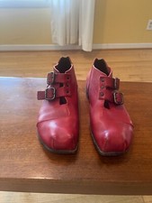 Cydwoq womens shoe. d'occasion  Expédié en Belgium