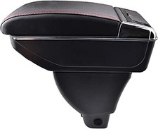 Armrest box toyota for sale  BIRMINGHAM