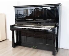 Bechstein 147 for sale  Troy