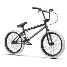 Bmx nova grigio usato  Vertemate con Minoprio