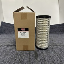 Baldwin filters rs3988 for sale  North Salt Lake