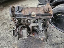 Audi sport 1.8 for sale  PAISLEY