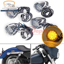 Front rear motorcycle for sale  Perth Amboy
