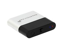Bluetooth audio interface gebraucht kaufen  Zirndorf
