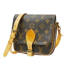 Louis vuitton mini d'occasion  Expédié en Belgium