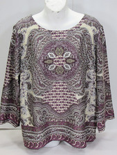 Dalia large bust for sale  Malvern