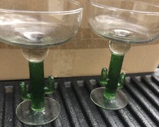Set vintage mexican for sale  Akron