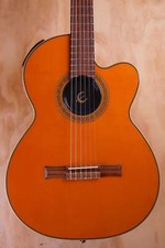 Epiphone chet atkins for sale  BIRMINGHAM