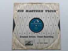Elvis presley 1956 for sale  MANCHESTER