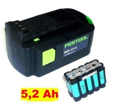 Zellentausch riginal festool gebraucht kaufen  Kleinwallstadt