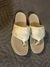 Baretraps dasie shoes for sale  Mobile