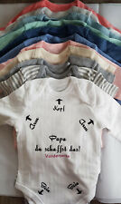 Baby body papa gebraucht kaufen  Mengkofen