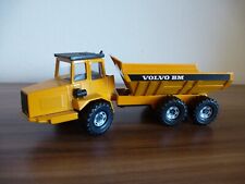 Siku 2825 volvo gebraucht kaufen  Gevelsberg