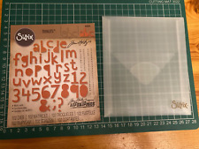 Tim holtz alterations for sale  ST. AUSTELL