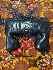Authentic new cleto d'occasion  Expédié en Belgium