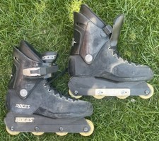 Roces mens m12 for sale  Breinigsville