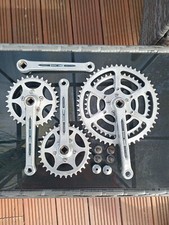 tandem cycles for sale tandem cycles for sale HIGH PEAK