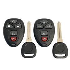 Oem electronics keyless for sale  Oakhurst