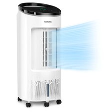 Klarstein klimaanlage hne gebraucht kaufen  Erkrath