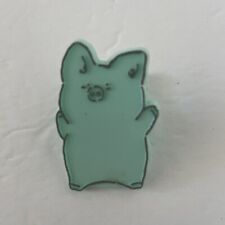 Vintage sanrio 1989 for sale  Novato