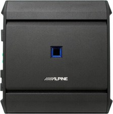 Alpine a60m series for sale  Houston