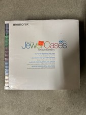 Memorex slim colored for sale  Stockton