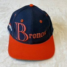 Denver broncos nfl for sale  Jacksonville