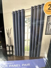 Eclipse brinkley indigo for sale  Three Rivers