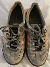 Adidas spezial gr gebraucht kaufen  Wilster
