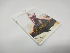 The dressmaker blu usato  Italia